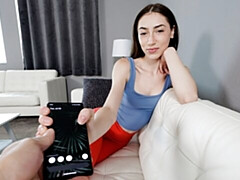 Culo, Mamada, Peludo, Tetas naturales, Coño, Flaco, Adolescente, Tetas