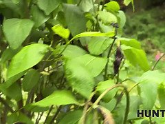 デカパイ, 浮気する, チェコ, ハードコア, Hd, 天然, 自然山雀, オッパイの