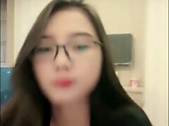 Leie, Grosser arsch, Blasen, Fingern, Selbstgemacht, Japanische massage, Latina, Masturbation