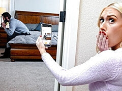 18 jahre, Grosser arsch, Grosser schwanz, Grosse titten, Blasen, Hundestellung, Dürr, Jungendliche (18+)