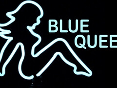 Gros seins, Brunette brune, Queue, Le plan cul à quatre, Hard, Hd, Talons, Jarretelles