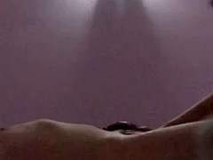 Amateur, Asiático, Verga grande, Corridas, Pajear, Masaje, Masturbación, Maduro