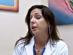 アジア人, デカパイ, ハードコア, 淫乱熟女, オッパイの