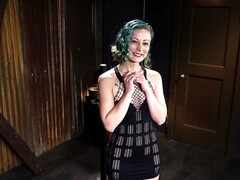 Masturbatie, Alleen, Tiener, Speelgoed