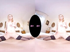 18 jahre, Dreidimensional, In den arsch, Hardcore, Pov, Strümpfe, Jungendliche (18+), Flotter dreier