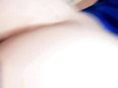 Gorda, Culo grande, Pareja, Corridas, Italiano, Madres para coger, Orgasmo, Coño