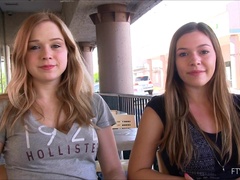 フェティッシュ, 足フェチ, マッサージ, オナニー, オーガズム, 公共, 一人