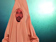 spongebob porn parody