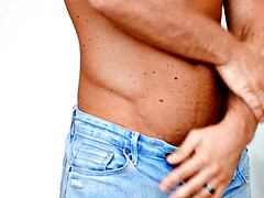 Amateur, Polla, Gay, Pajear, Masturbación, Estrella porno, Solo