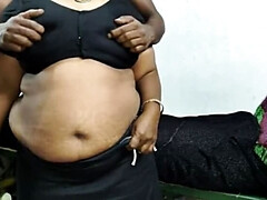 Amateur, Belle grosse femme bgf, Gros cul, Petit ami, Couple, Hd, Indienne, Naturelle