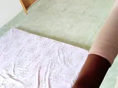 Rondelette, Première fois, Hd, Maman, Russe, Étudiant, Adolescente, Turc