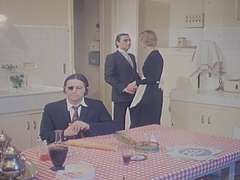 グループ, Hd, ヴィンテージ