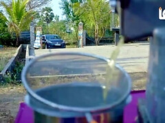 Grote lul, Pijpbeurt, Hardcore, Huisvrouw, Moeder die ik wil neuken, Moeder, Tiener, Vrouw