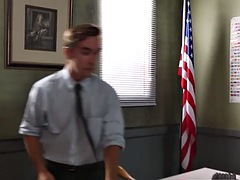 Grosse bite, Mariée, Tromperie, Hard, Réalité, Étudiant, Nénés, Uniforme