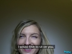 素人, イく瞬間, チン, バック, 顔射, アウトドア, ハメ撮り, 公共