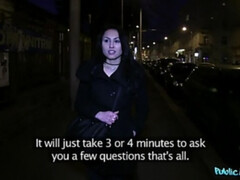 Amateur, Sucer une bite, Doigter, Branlette thaïlandaise, De plein air, Pov, Public, Chatte