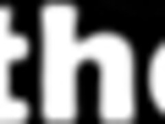 Naughty horny lesbians porn video