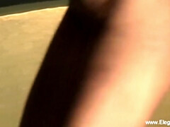 Asiatisch, Braunhaarige, Erotisch, Hd, Indisch, Interrassisch, Massage, Milf