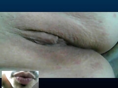 Enthousiasteling, Mooie dikke vrouwen, Sperma shot, Hardcore, Huisgemaakt, Rijpe lesbienne, Moeder die ik wil neuken, Russisch