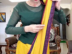 Amateur, Éjaculation interne, Éjaculer dans la bouche, Branlette thaïlandaise, Fait maison, Indienne, Embrassement