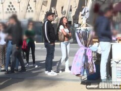 Corridas, Sucio, Sexo duro, Hd, Lamidas, Público, Coño, Puta