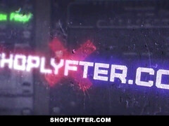 Rubia, Atrapados, Hd, Hijo