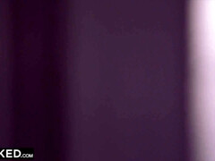 Blasen, Besamung, Kehlenfick, Schwanz, Aufs gesicht abspritzen, Interrassisch, Reiten, Flotter dreier