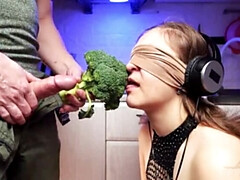 Couple, Dingue, Éjaculer dans la bouche, Conversation vulgaire, Fait maison, Maman, Orgasme, Soeurs