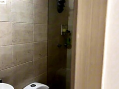 Amateur, Belle grosse femme bgf, Cocu, Femelle, Fait maison, Femme au foyer, Massage, Soeurs