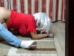 Amateur, Anal, Culo grande, Maduro, Madres para coger, Mamá, Hijo, Tabú