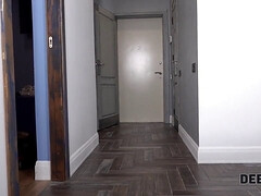 Schönheit, Blasen, Hd, Selbstgemacht, Geld, Rau, Russisch, Jungendliche (18+)