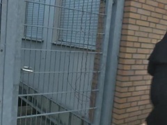 口内発射, ドイツ人, Hd, 自家製, 下着, 熟年, ペニス, ヴィンテージ