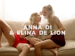Rubia, Tetona, Hd, Lesbiana, Natural, Pezones, Adolescente, Tetas