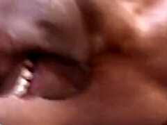 アナル, カップル, 浮気する, 旦那, 淫乱熟女, 公共, ラフ, 三人