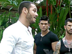 Big cock, ass-fuck, hd videos