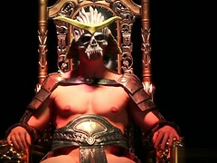 フェラチオ, 巨乳な, カワイイ, イマラチオ, チン, 天然, オーガズム, オッパイの