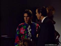 Grosse bite, Gros seins, Sucer une bite, Groupe, Hard, Léchez, Mère que j'aimerais baiser, Rétro ancien