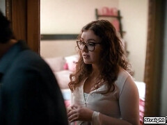 Большой член, Брюнетки, Ласковые ручки, Мастурбация, Бритые, Студентка, Учитель, Молоденькие