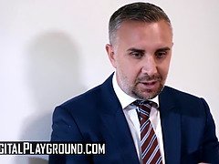 Geile alte tussi, Paar, Aufs gesicht abspritzen, Milf, Mutti