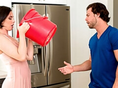 Grote kont, Grote lul, Pijpbeurt, Bruinharig, Hardcore, Moeder die ik wil neuken, Kort haar, Tieten likken