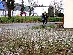 Любители, Рогоносцы, Чешки, Хд, Деньги, Рыжие, Молоденькие, Жена