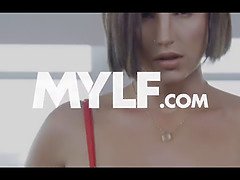 Blonde, Sucer une bite, Hd, Belle mère, Se déshabiller, Adolescente, Plan cul à trois, Uniforme