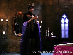 Sucer une bite, Groupe, Hd, Actrice du porno, Fils, Plan cul à trois, Nénés