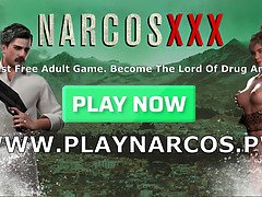 Cul, Belle grosse femme bgf, Gros seins, Mère que j'aimerais baiser, Adolescente, Plan cul à trois, Branlette espagnole, Nénés