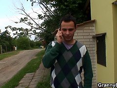 Arsch, Braunhaarige, Geile alte tussi, Handjob, Reif, Milf, Mutti, Stiefmutter