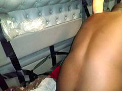 numerous ejaculations in the semi