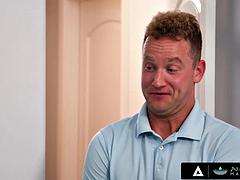 黒人, フェラチオ, 手コキする, ハードコア, マッサージ, オイル, 現実, オッパイの