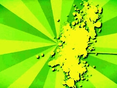 Braunhaarige, Vollbusig, Hd, Lesbisch, Pool, Titten