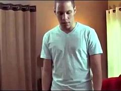 アナル, アジア人, 美女, フェラチオ, ボンデージ, ダブル開発, ハードコア, 淫乱熟女