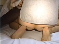 素人, アジア人, 美女, イく瞬間, 足フェチ, Hd, 日本人, ティーン